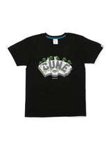 47都道府県Tシャツ 2021 長崎県