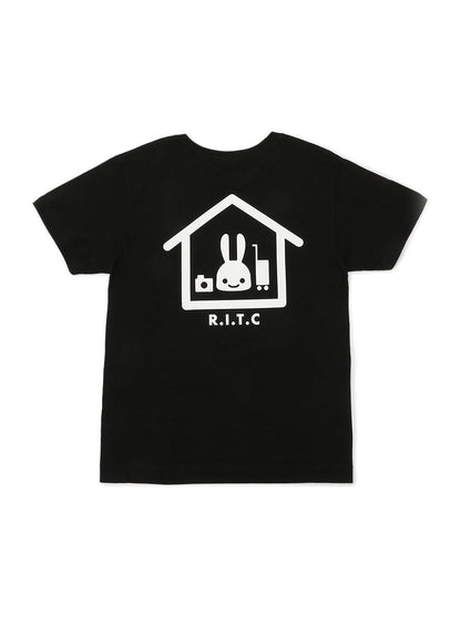 47都道府県Tシャツ 2021 長崎県