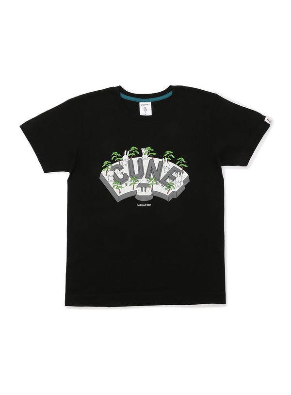 47都道府県Tシャツ 2021 長崎県
