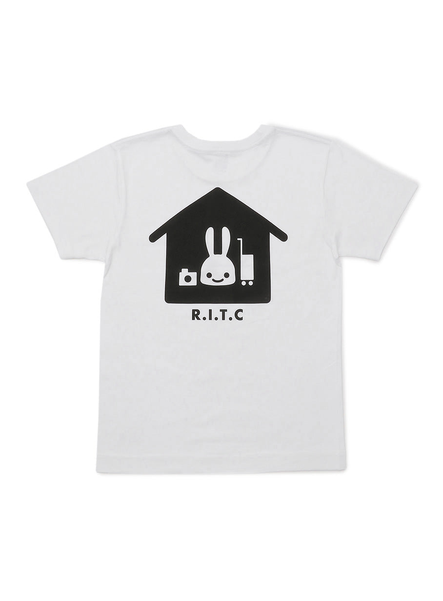 47都道府県Tシャツ 2021 熊本県