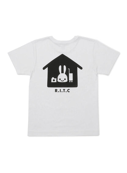 47都道府県Tシャツ 2021 熊本県