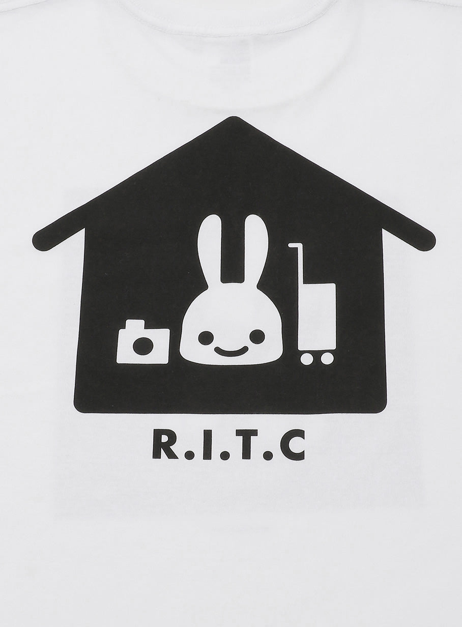47都道府県Tシャツ 2021 熊本県