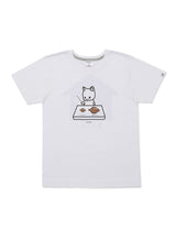 47都道府県Tシャツ 2021 大分県