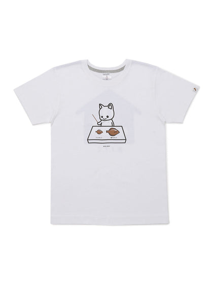 47都道府県Tシャツ 2021 大分県