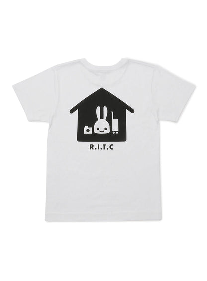 47都道府県Tシャツ 2021 大分県