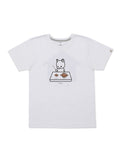47都道府県Tシャツ 2021 大分県