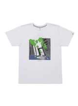 47都道府県Tシャツ 2021 宮崎県