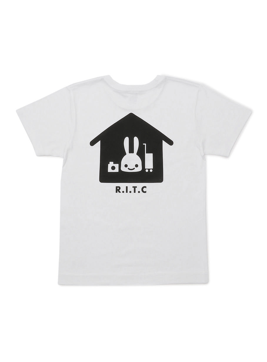 47都道府県Tシャツ 2021 宮崎県