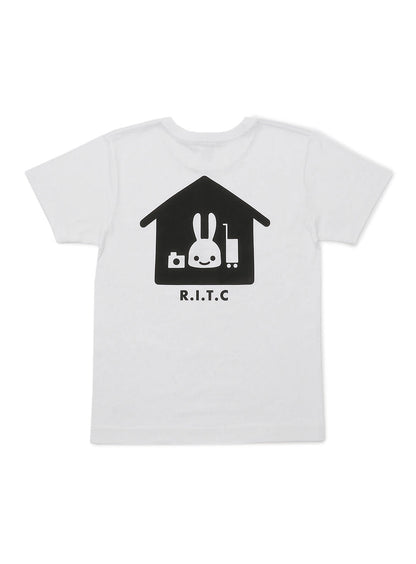 47都道府県Tシャツ 2021 宮崎県