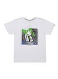 47都道府県Tシャツ 2021 宮崎県