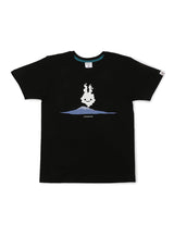 47都道府県Tシャツ 2021 鹿児島県