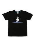 47都道府県Tシャツ 2021 鹿児島県