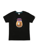 47都道府県Tシャツ 2021 沖縄県