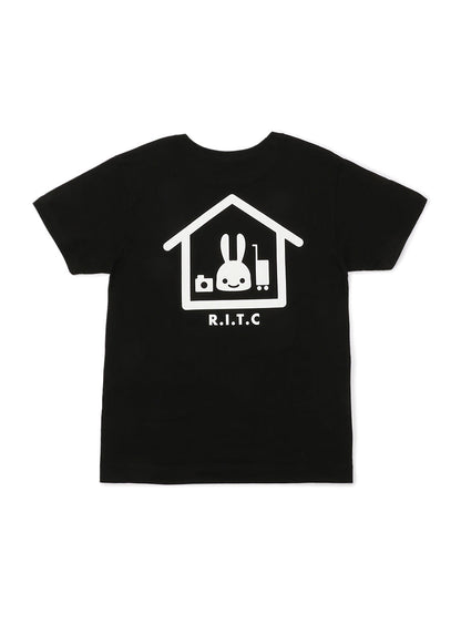 47都道府県Tシャツ 2021 沖縄県