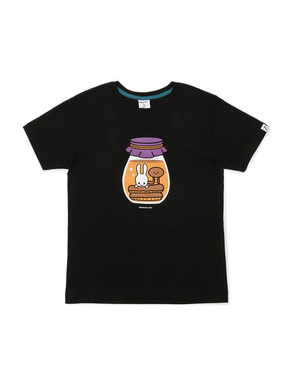 47都道府県Tシャツ 2021 沖縄県