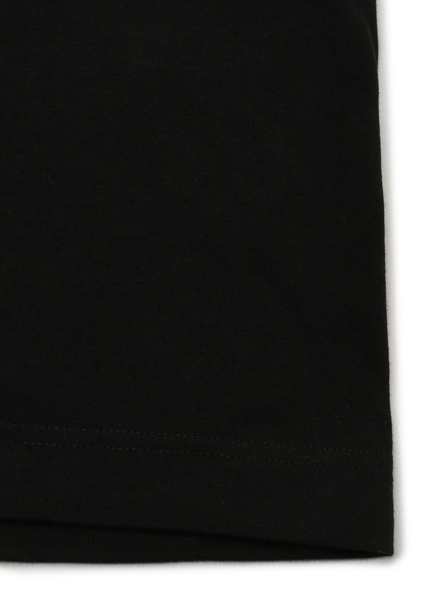 住みこみスタッフ 茶トラ T-SHIRTS