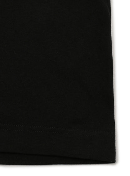 住みこみスタッフ 茶トラ T-SHIRTS