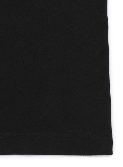 APWC T-SHIRTS 茶トラウサギ
