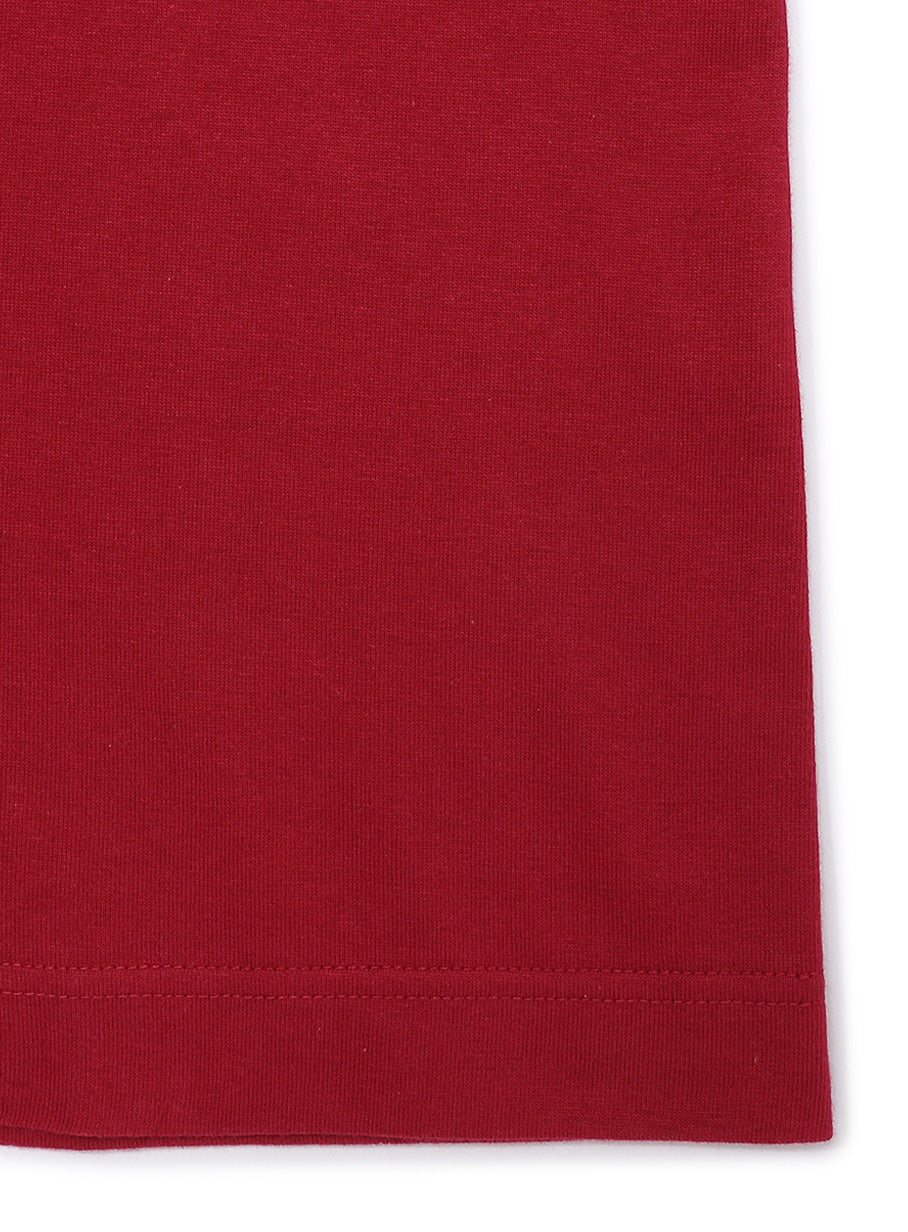 APWC T-SHIRTS 猫の霊