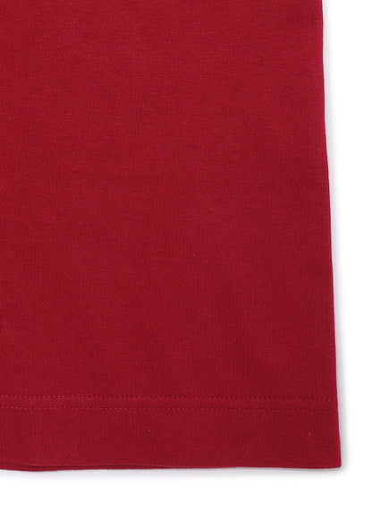 APWC T-SHIRTS 猫の霊