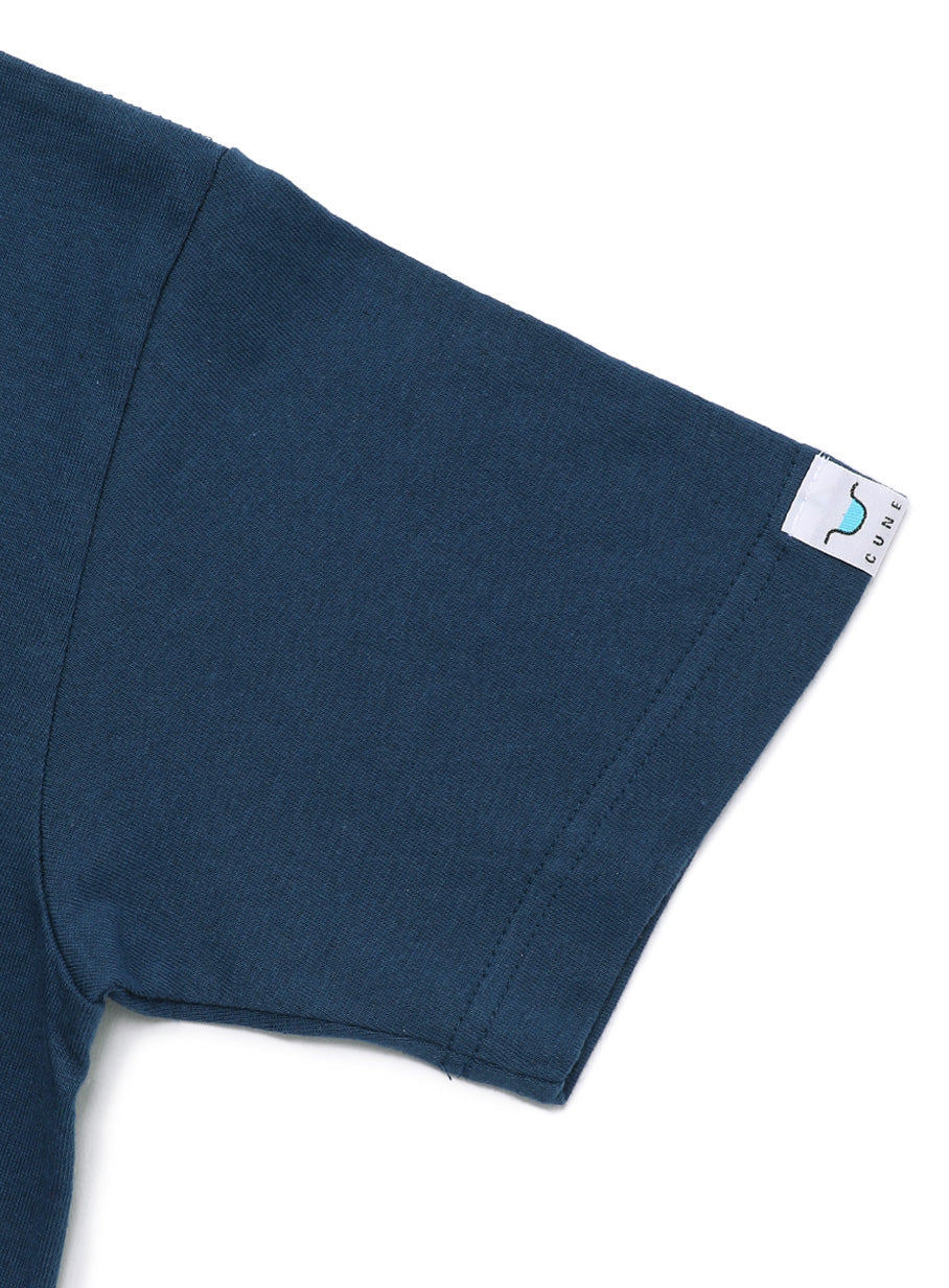 APWC T-SHIRTS 猫の霊