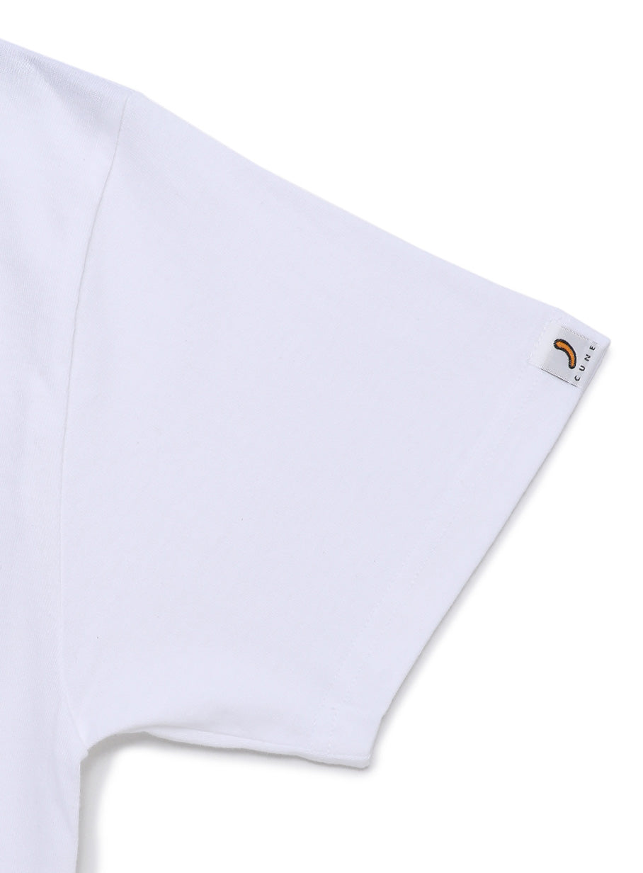 APWC T-SHIRTS 猫じゃらし