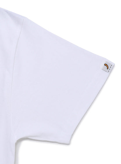 APWC T-SHIRTS 猫じゃらし