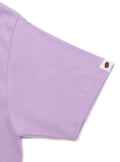 APWC T-SHIRTS 猫じゃらし