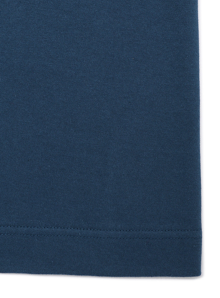 APWC T-SHIRTS 窓の猫
