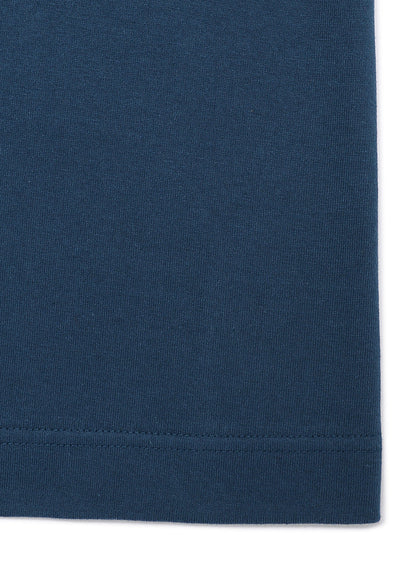 APWC T-SHIRTS 窓の猫