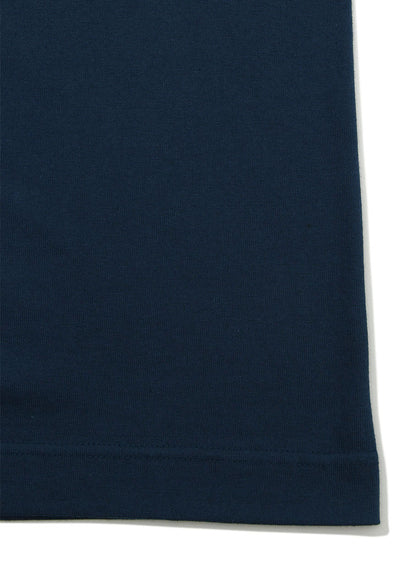 検品スタッフ アメショ T-SHIRTS