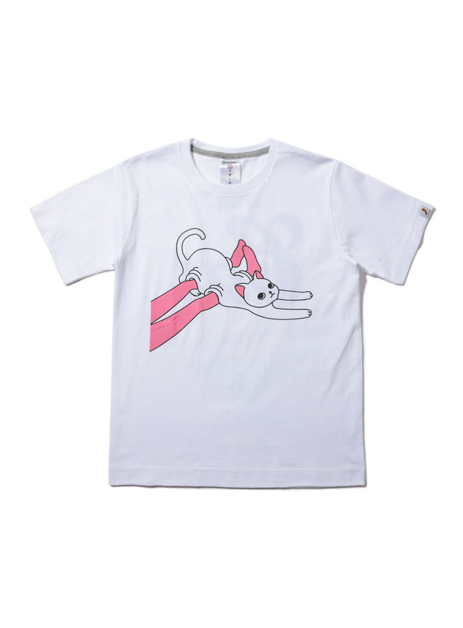 APWC T-SHIRTS 軟体