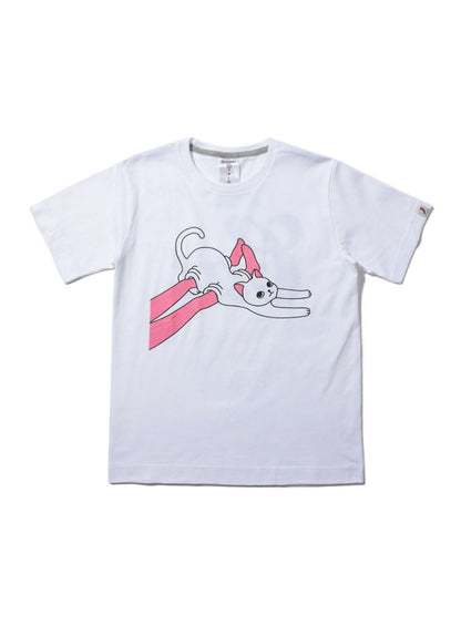 APWC T-SHIRTS 軟体