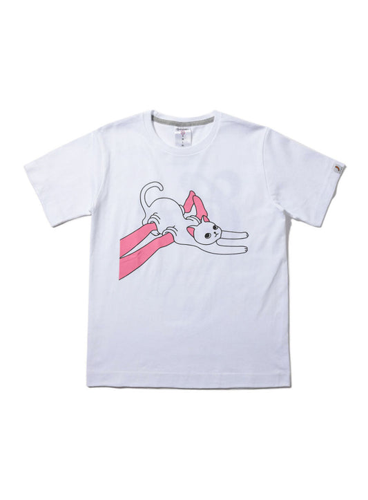 APWC T-SHIRTS 軟体