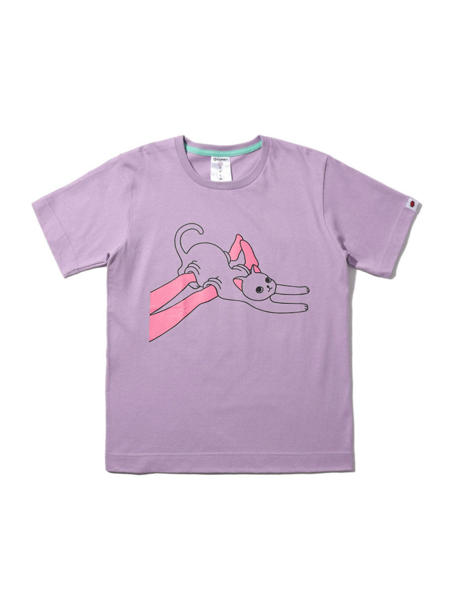 APWC T-SHIRTS 軟体