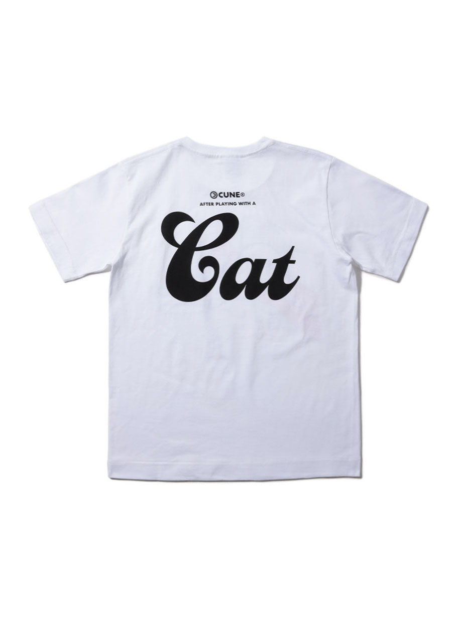APWC T-SHIRTS 軟体
