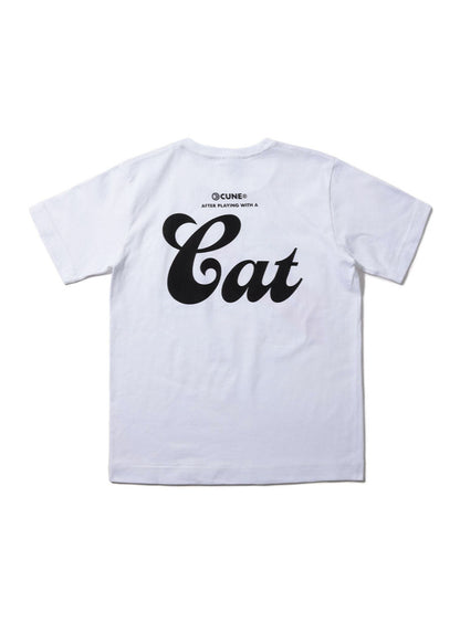 APWC T-SHIRTS 軟体