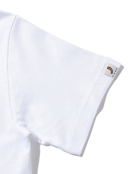 APWC T-SHIRTS 軟体