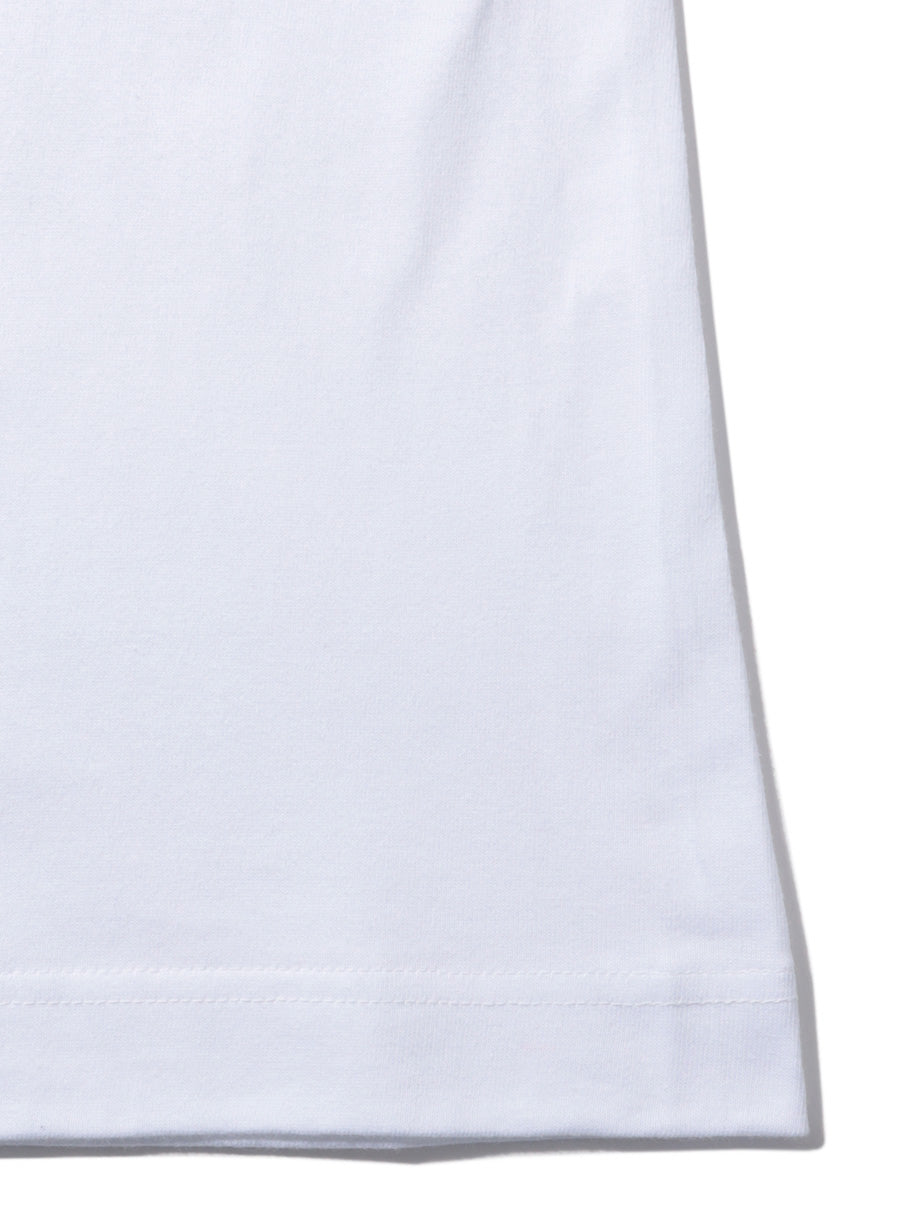 APWC T-SHIRTS 軟体