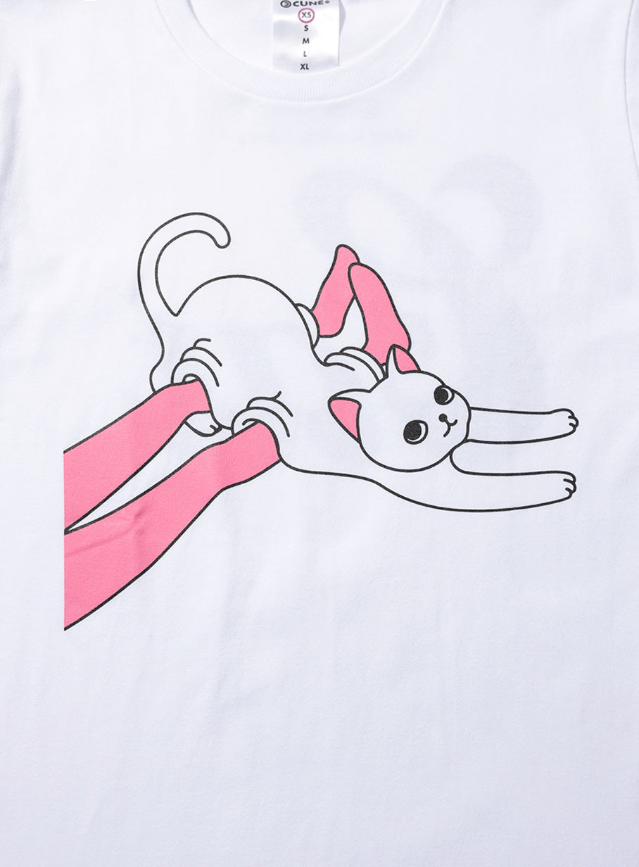APWC T-SHIRTS 軟体