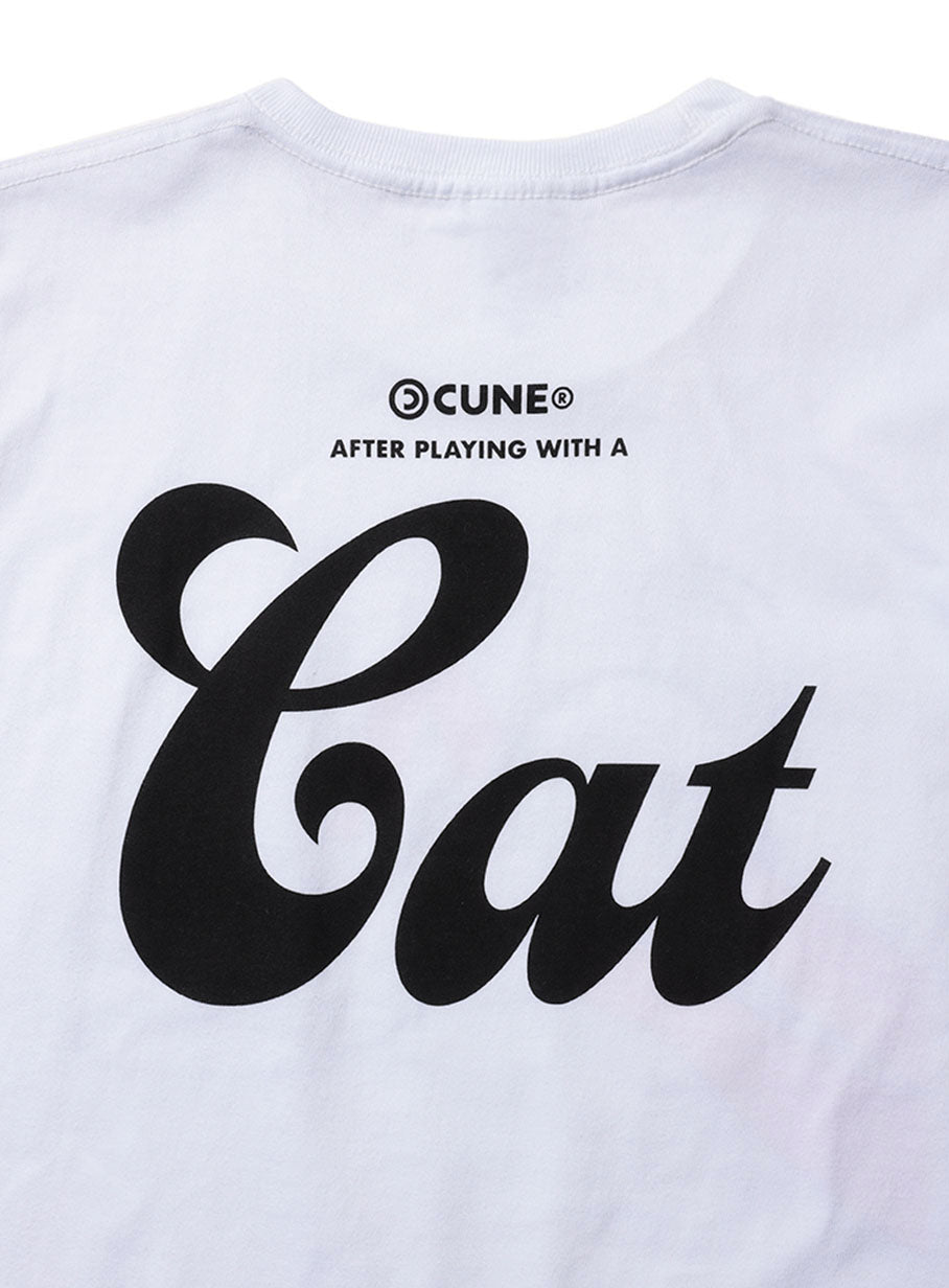 APWC T-SHIRTS 軟体