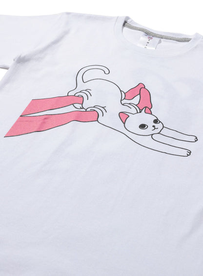 APWC T-SHIRTS 軟体