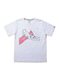 APWC T-SHIRTS 軟体