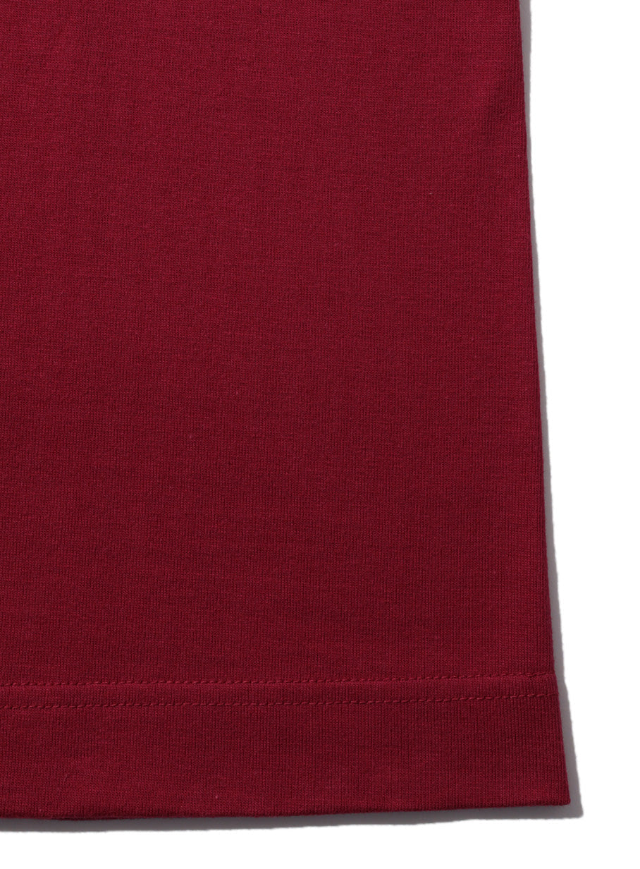 APWC T-SHIRTS お月見
