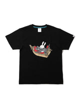 APWC T-SHIRTS 舟盛り