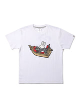 APWC T-SHIRTS 舟盛り
