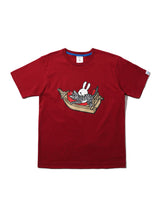 APWC T-SHIRTS 舟盛り