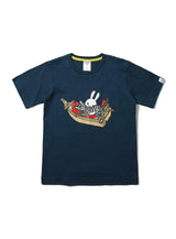 APWC T-SHIRTS 舟盛り