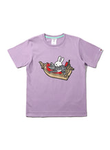 APWC T-SHIRTS 舟盛り