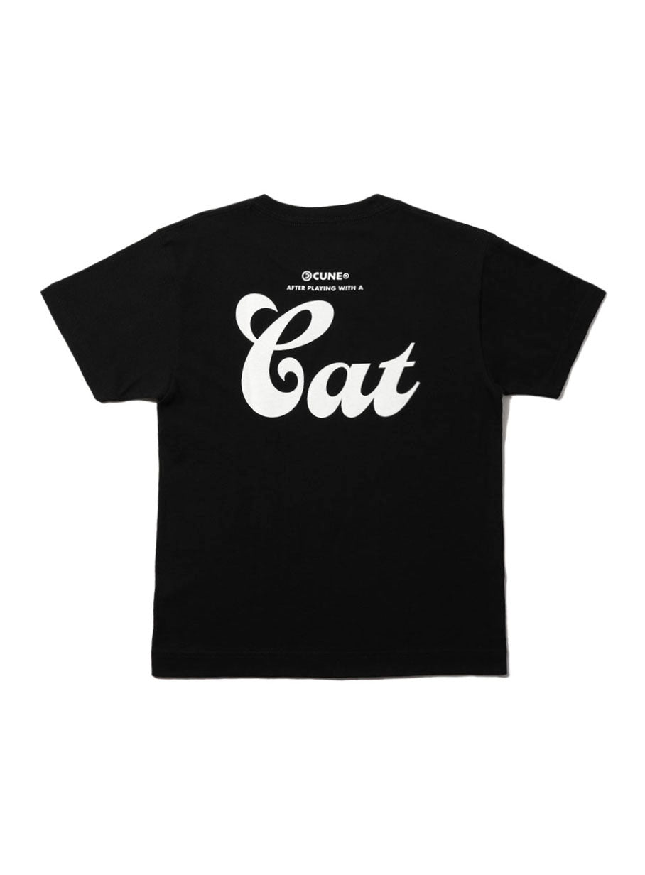 APWC T-SHIRTS 舟盛り